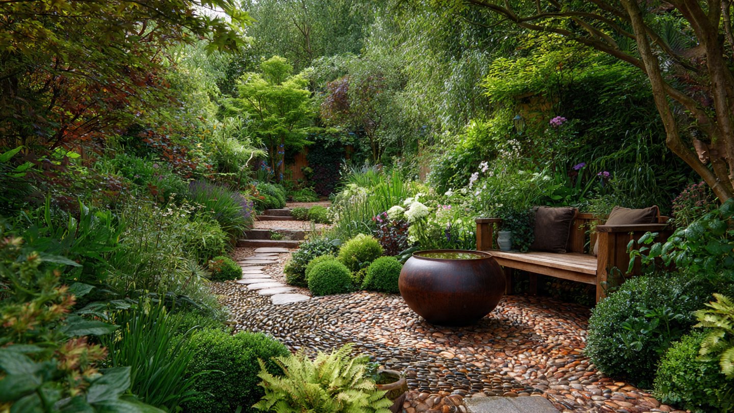 10 Intelligent & Creative Gardening Ideas to Inspire Your Outdoor Space in 2026