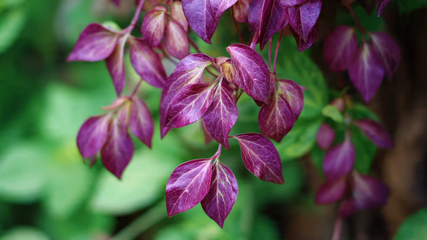 8 Best Fast-Growing Shade Plants for Your Garden That Thrive Easily