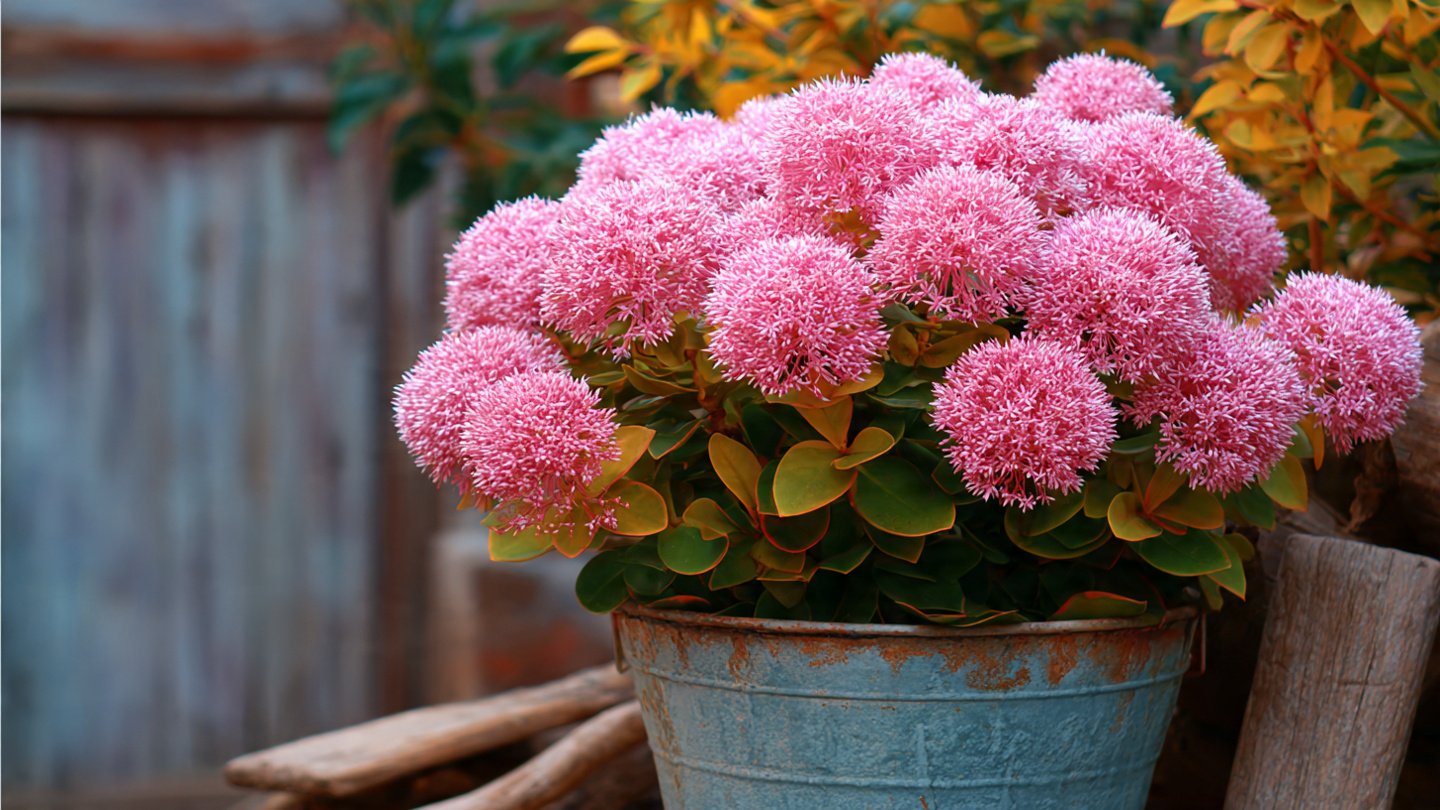 Beautiful Shiuli Flowers: Gardening Ideas to Brighten Your Home and Garden