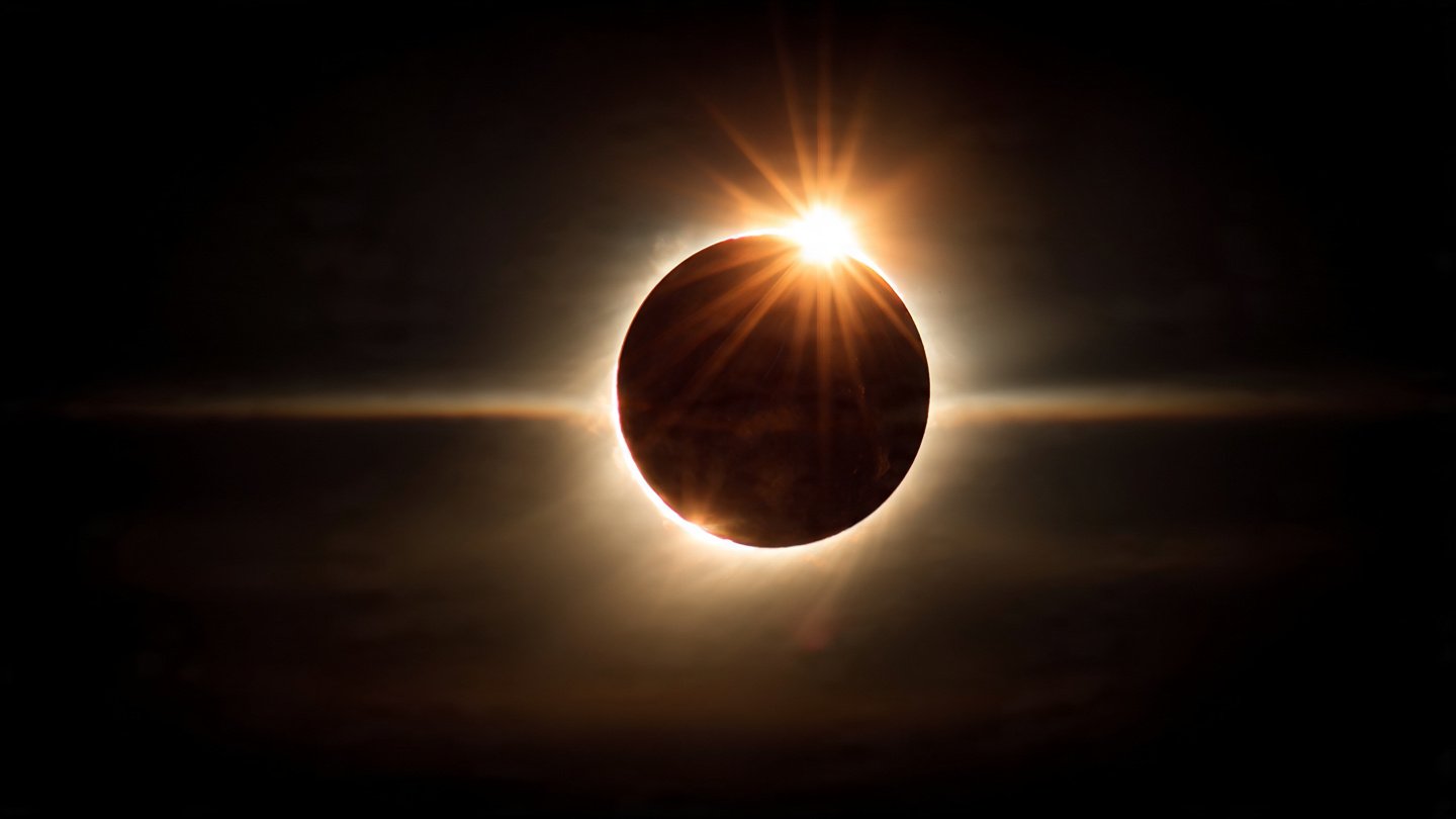 Eclipse of the Century: The Exact Date, Nearly Six Minutes of Total Darkness, and the Best Places to Witness This Rare Phenomenon