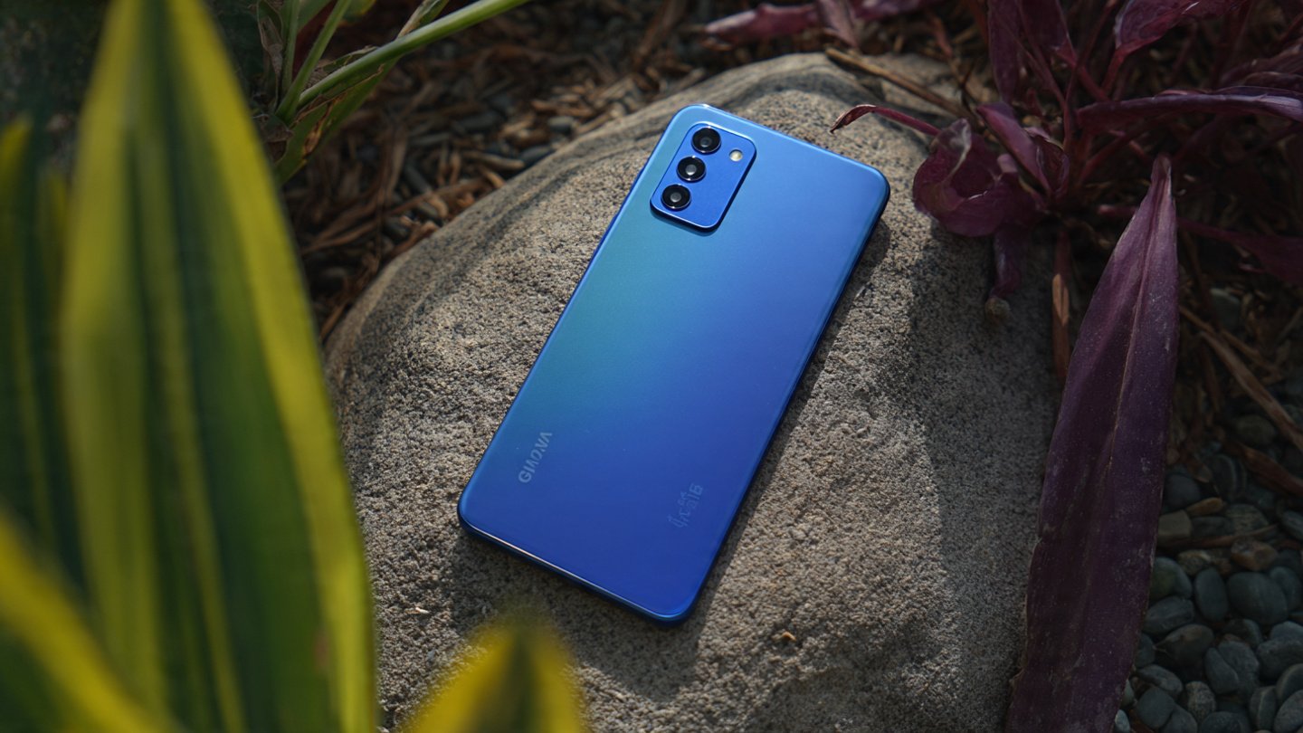 Galaxy A26 5G – Best premium smartphone launch for college students at budget price