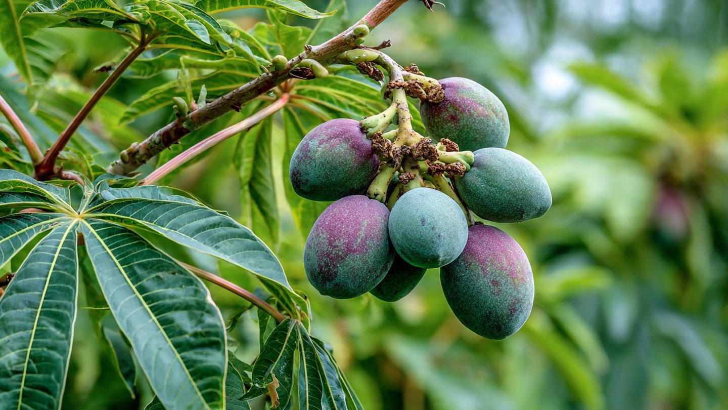 How to Grow Cold Tolerant Pawpaw Varieties for a Thriving Backyard Orchard