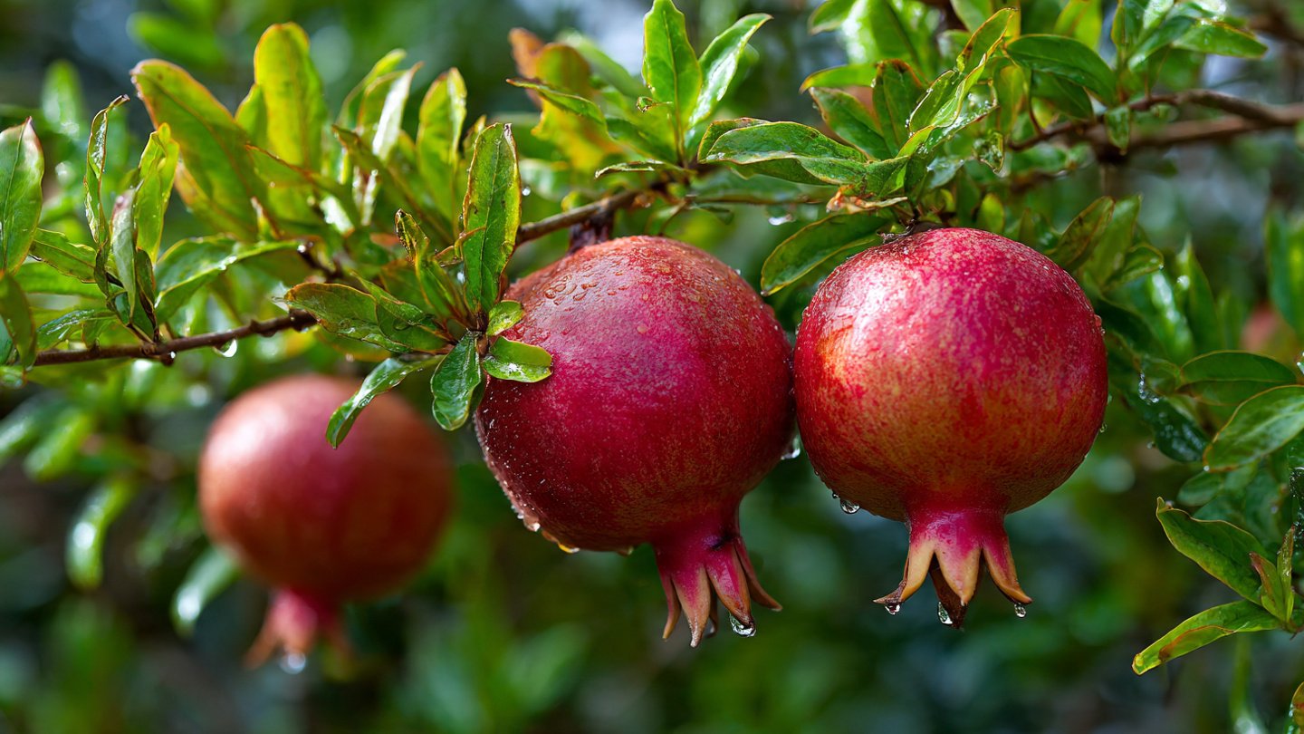 How to Grow Dracaena Marginata in Landscape Beds for Lush Greenery