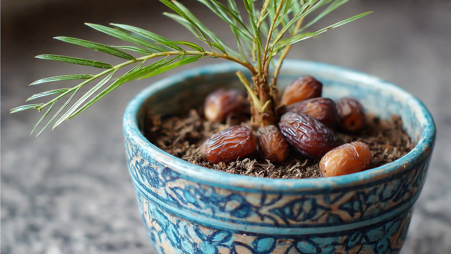 How to Transform Your Space: The Best Way to Decorate with Air Plants