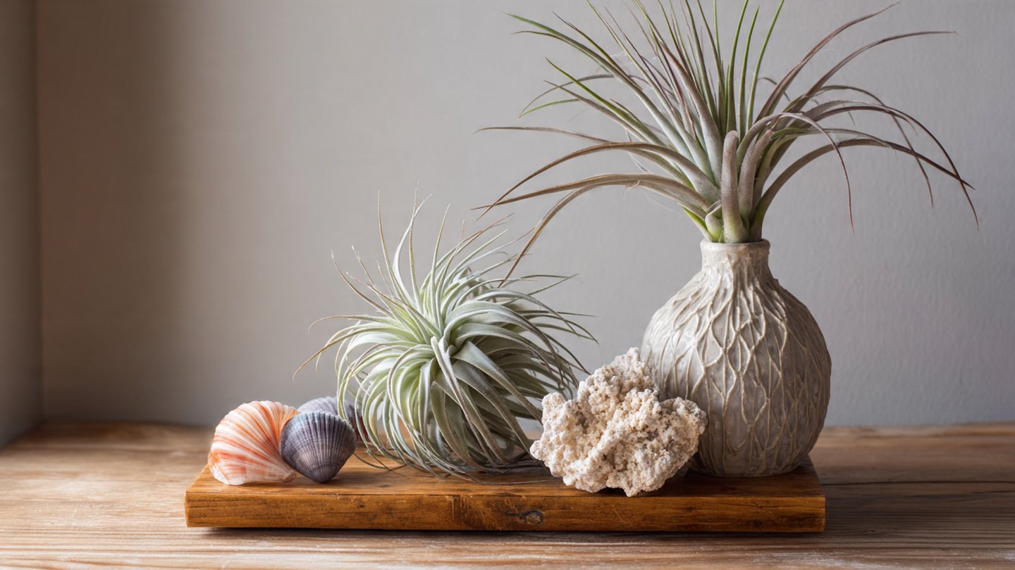 How to Successfully Grow Date Palm From Fresh Seed at Home for Beginners