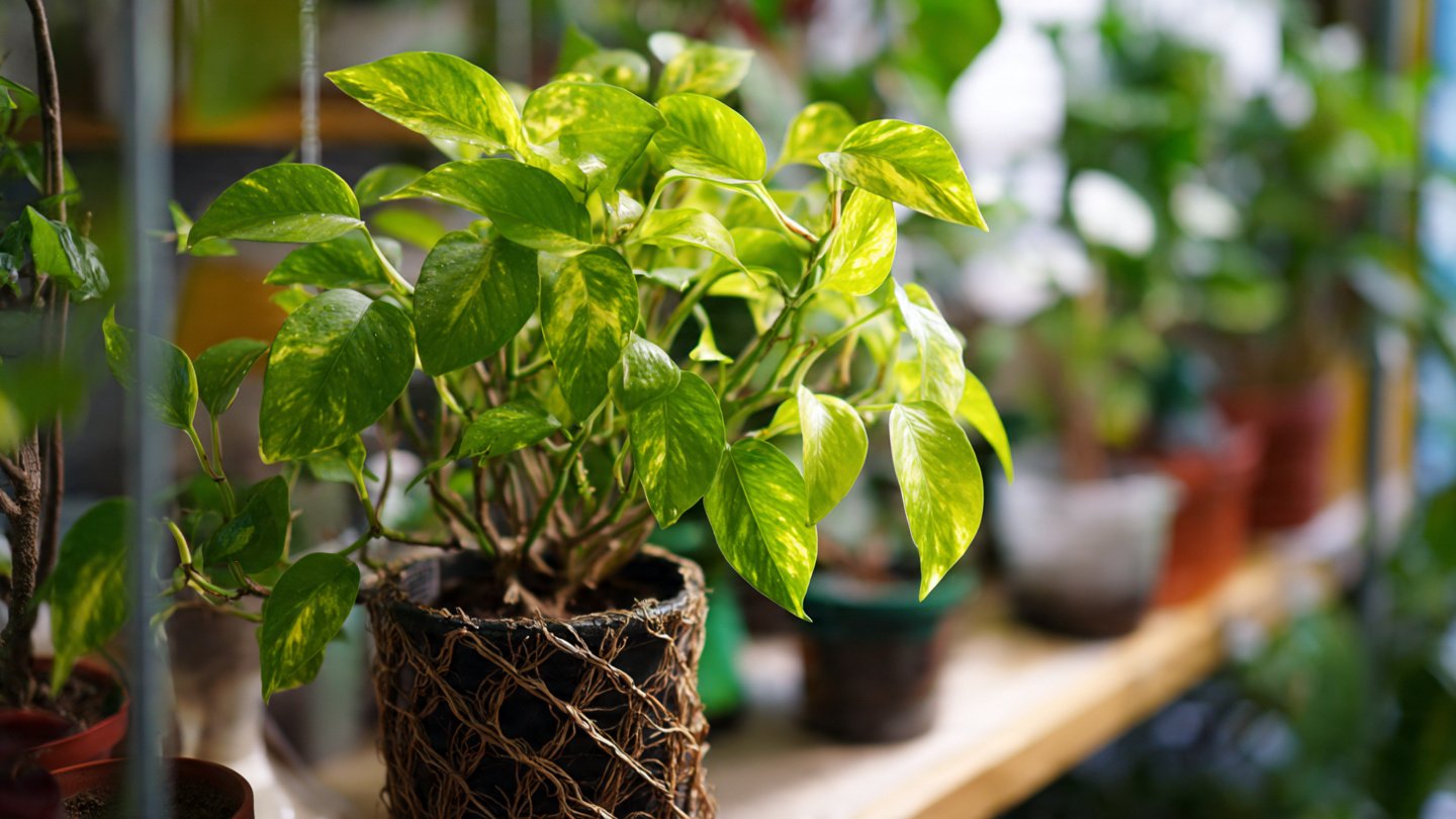 How to Use the Speedy Root Formation Hack for Plant Cuttings to Boost Growth