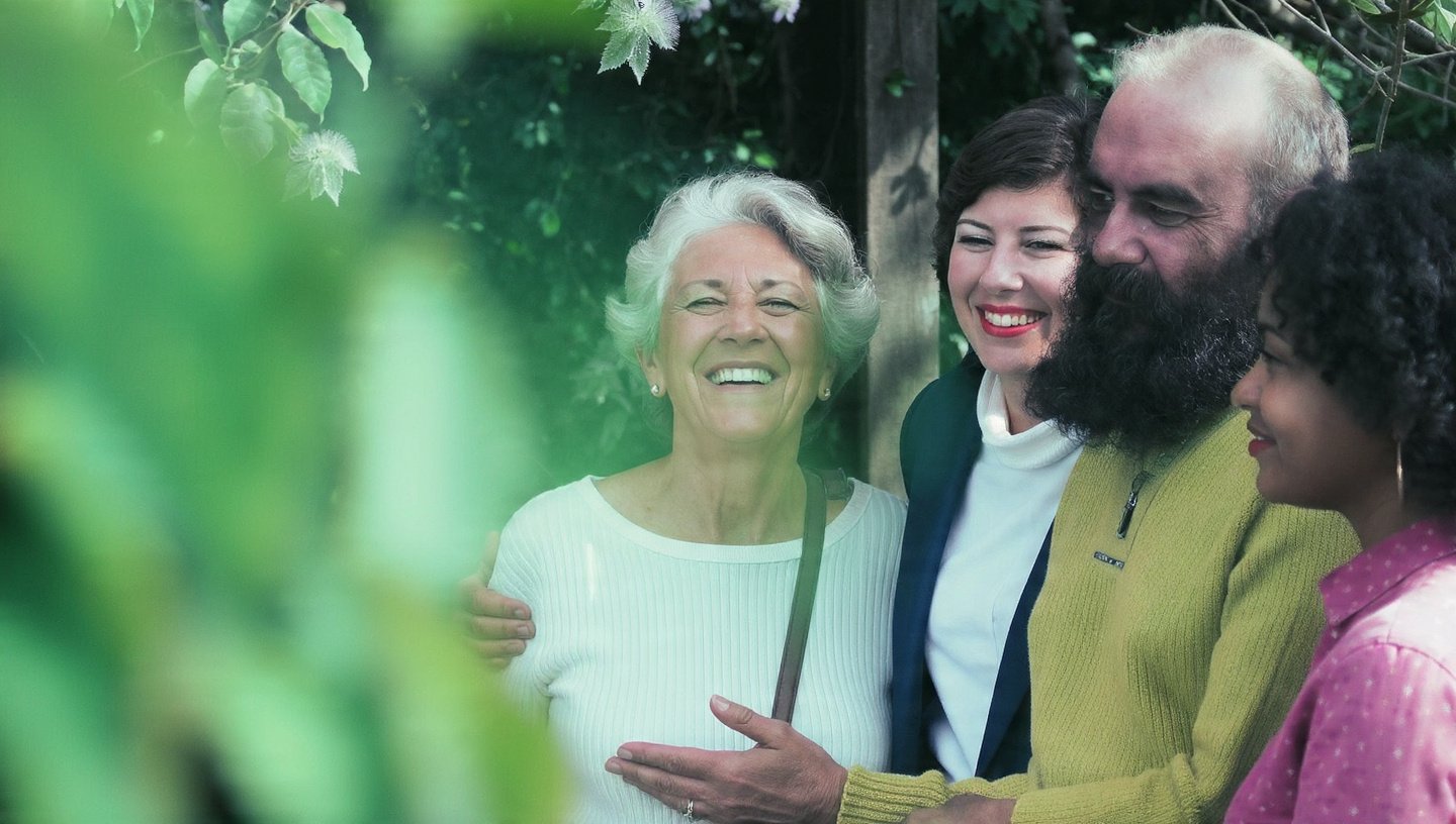 People Who Stay Happy and Fulfilled After 60 Have Usually Given Up These 9 Habits