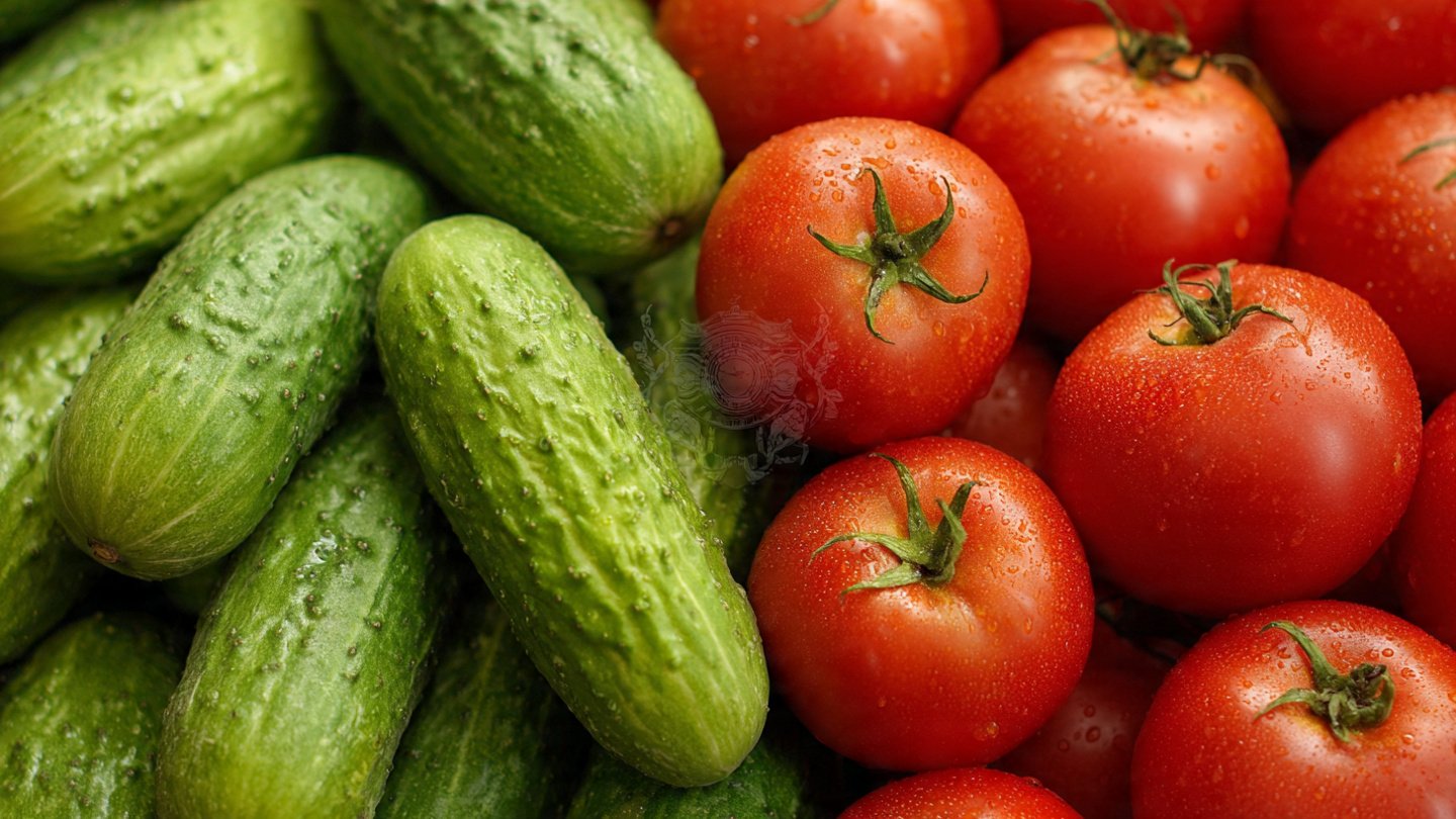 Shocking! This Simple Trick Made My Tomatoes & Chayotes Produce More Than Ever