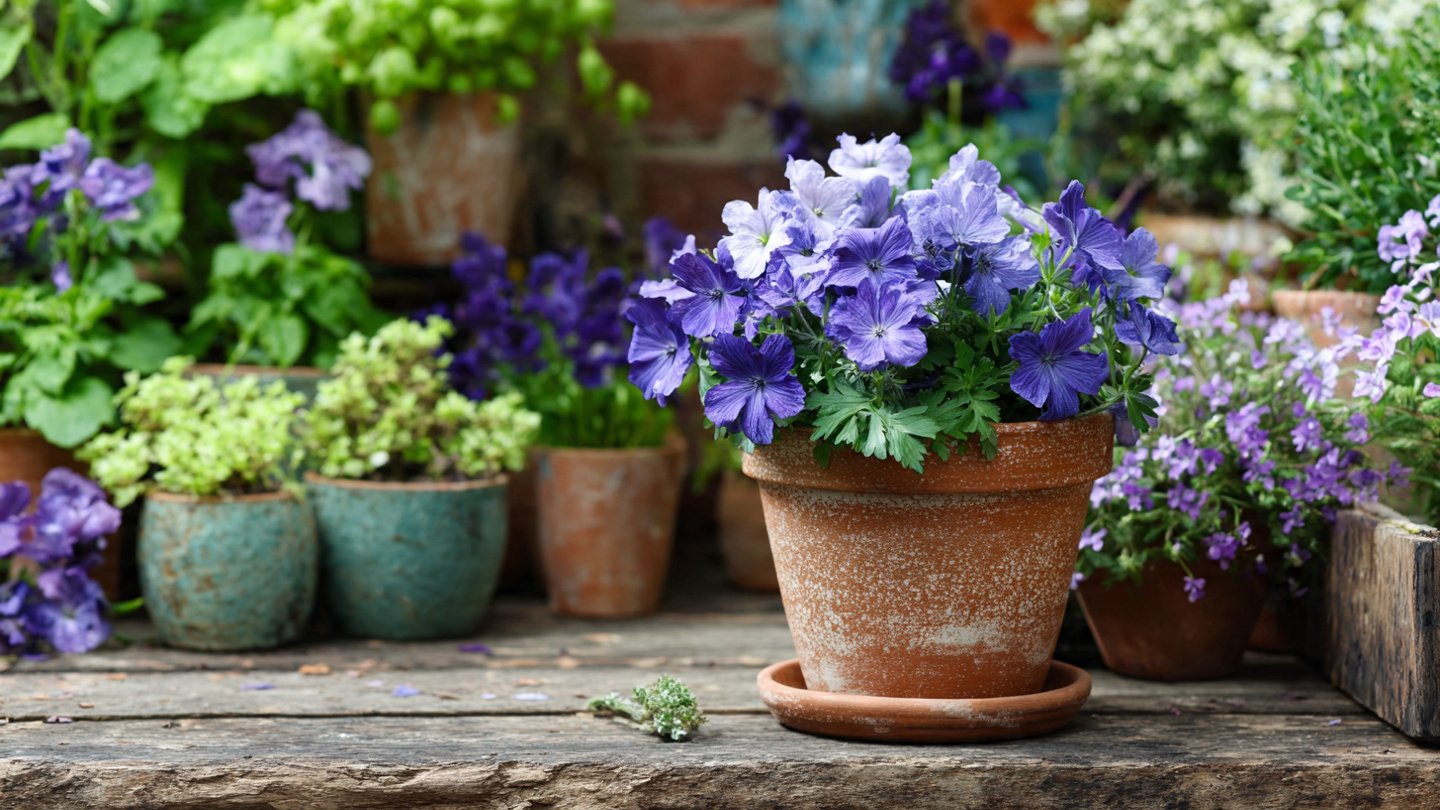 Small Tagar Flower Cutting Ideas: Creative Gardening Tips for a Stunning Garden