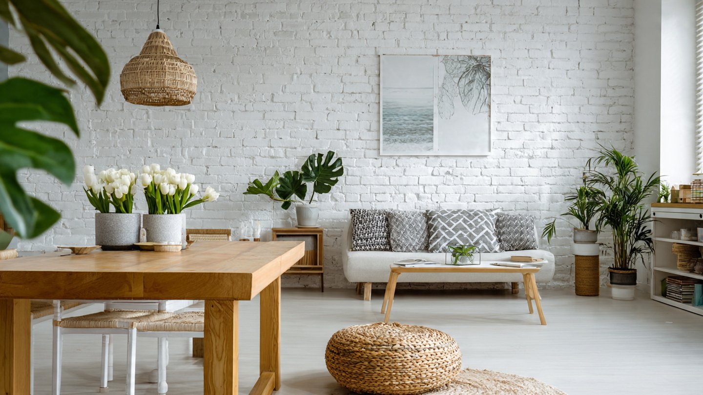 The Comfort of Clean Homes Creating a Welcoming Atmosphere