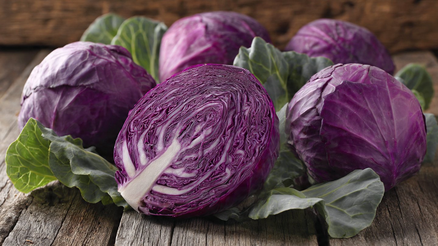 The Most Suitable Vegetable for Winter, Super Delicious and Nutritious – Your Complete