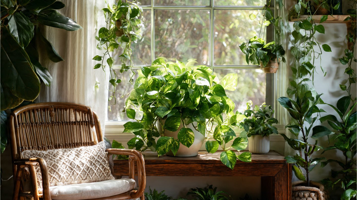 Grow Your Own Tropical Treasure: The Complete Home Guide to Planting, Caring for, and Harvesting Passion Fruit