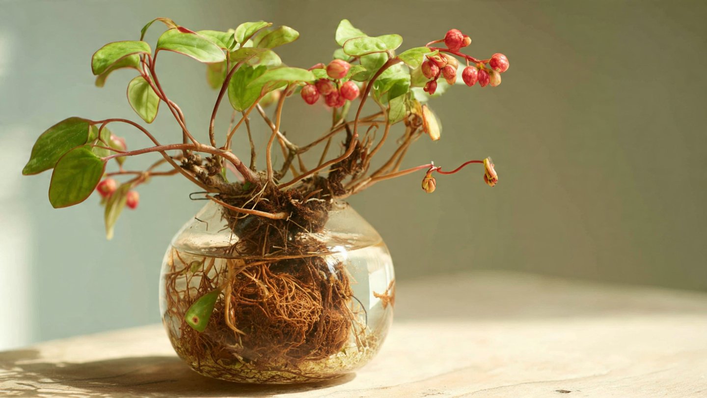 The Surprising Reasons Some Cuttings Fail to Bloom