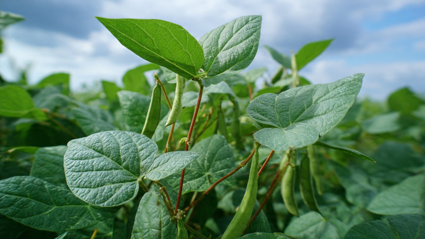 Tips To Help Cowpeas Have Outstanding Yields: Expert Strategies for Maximum Production