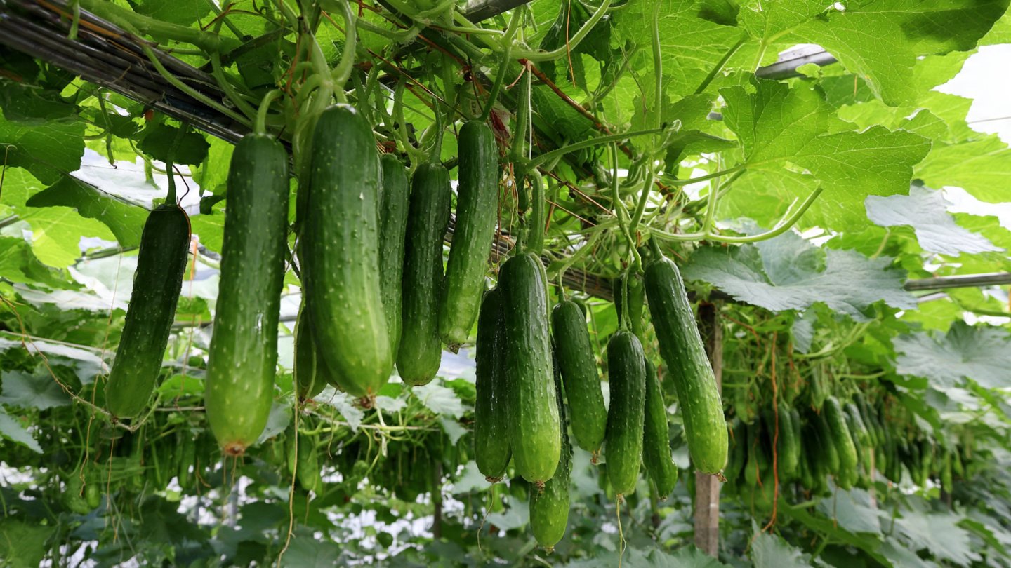 Ultimate Guide to Successfully Growing Lauki in Large Containers for Maximum Yield and Easy Harvesting