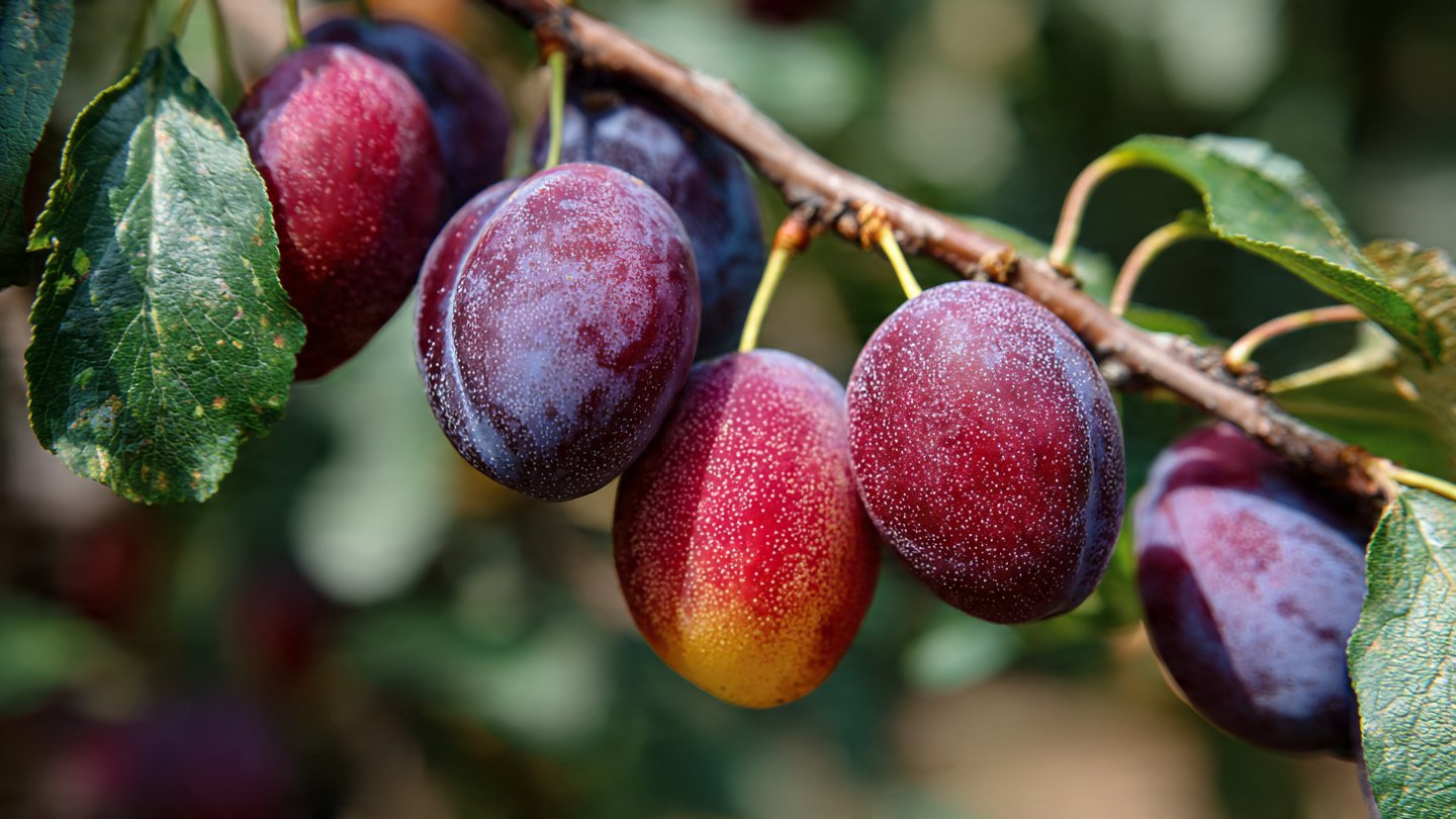 Understanding the Impact of Overlooked Pruning Steps on Fruit Size