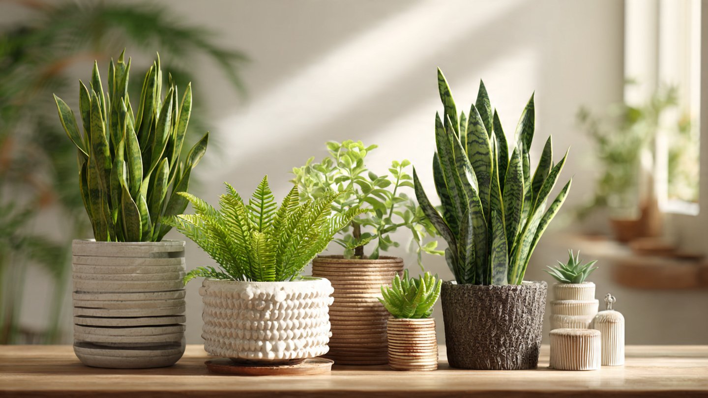 What Are the Top Plants That Boost Home Value and Attract Buyers?